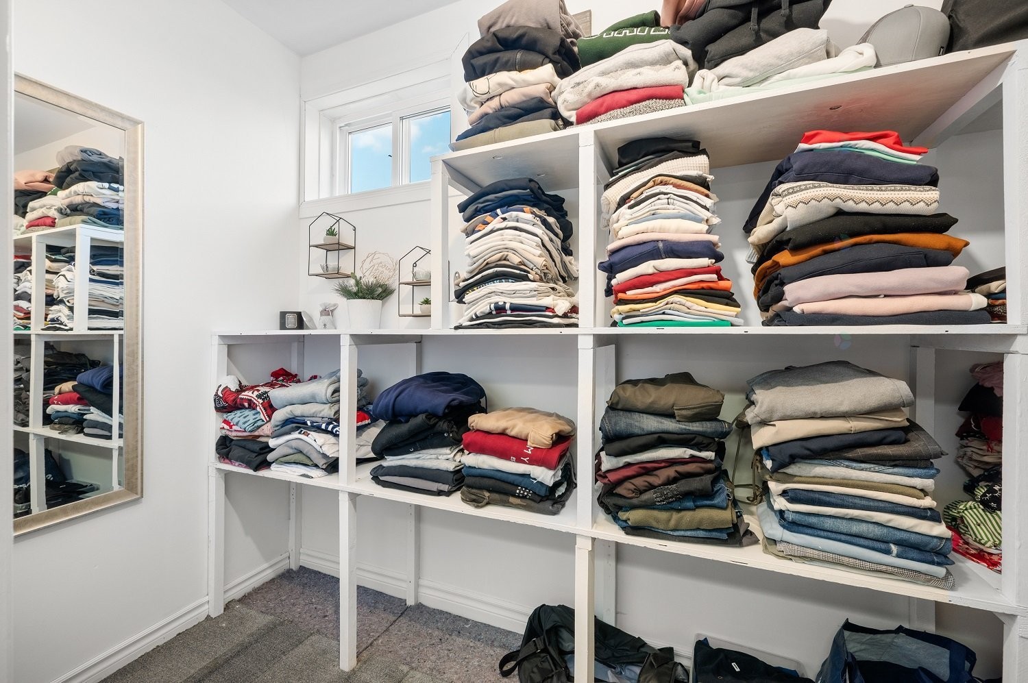 









2485


Rue Maupas

,
Lévis (Les Chutes-de-la-Chaudière-Est),




QC
G6W7C2

