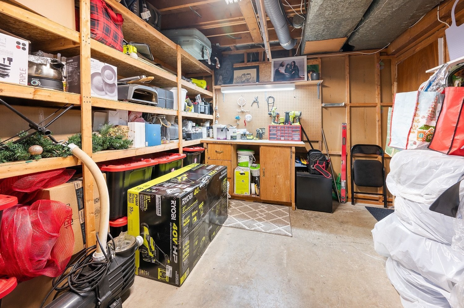 









2485


Rue Maupas

,
Lévis (Les Chutes-de-la-Chaudière-Est),




QC
G6W7C2

