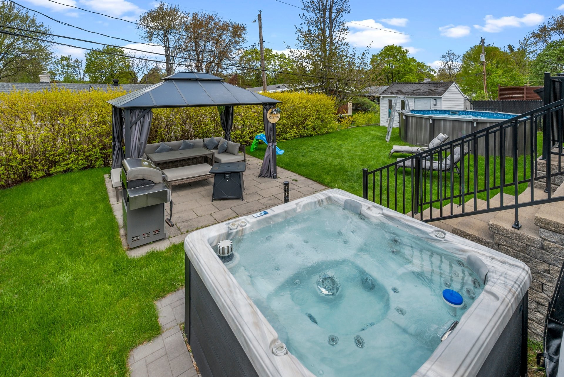 









2485


Rue Maupas

,
Lévis (Les Chutes-de-la-Chaudière-Est),




QC
G6W7C2

