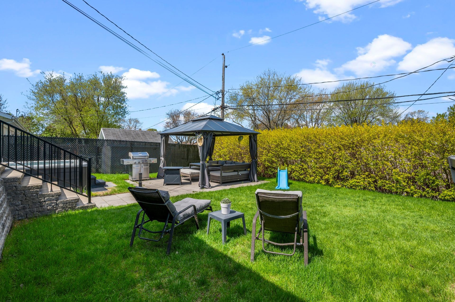 









2485


Rue Maupas

,
Lévis (Les Chutes-de-la-Chaudière-Est),




QC
G6W7C2

