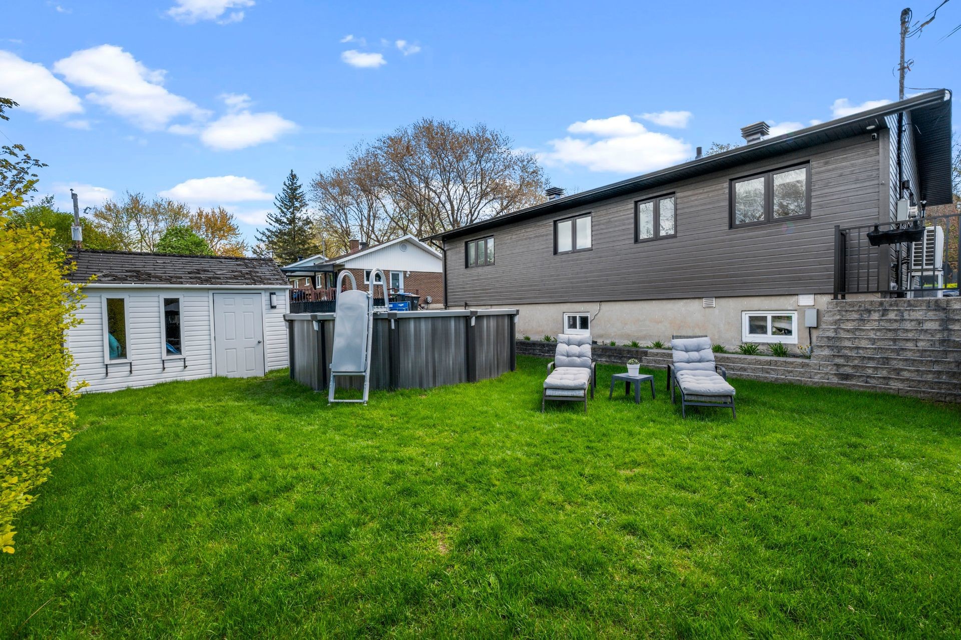 









2485


Rue Maupas

,
Lévis (Les Chutes-de-la-Chaudière-Est),




QC
G6W7C2

