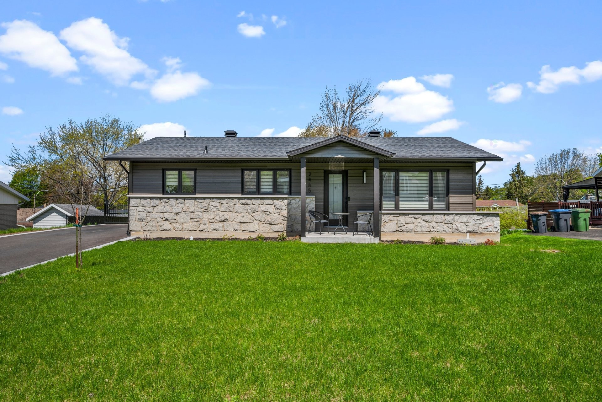 









2485


Rue Maupas

,
Lévis (Les Chutes-de-la-Chaudière-Est),




QC
G6W7C2

