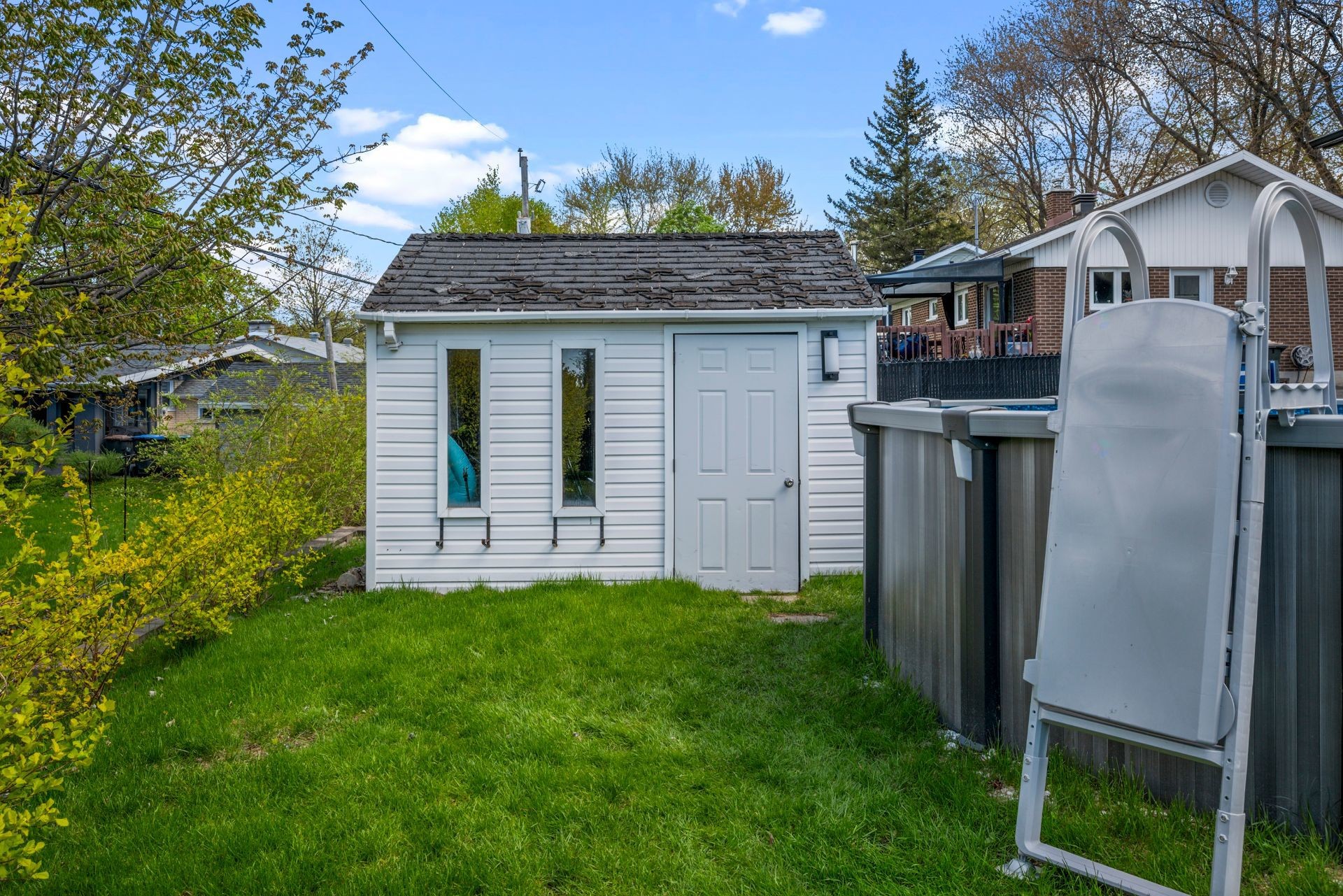 









2485


Rue Maupas

,
Lévis (Les Chutes-de-la-Chaudière-Est),




QC
G6W7C2

