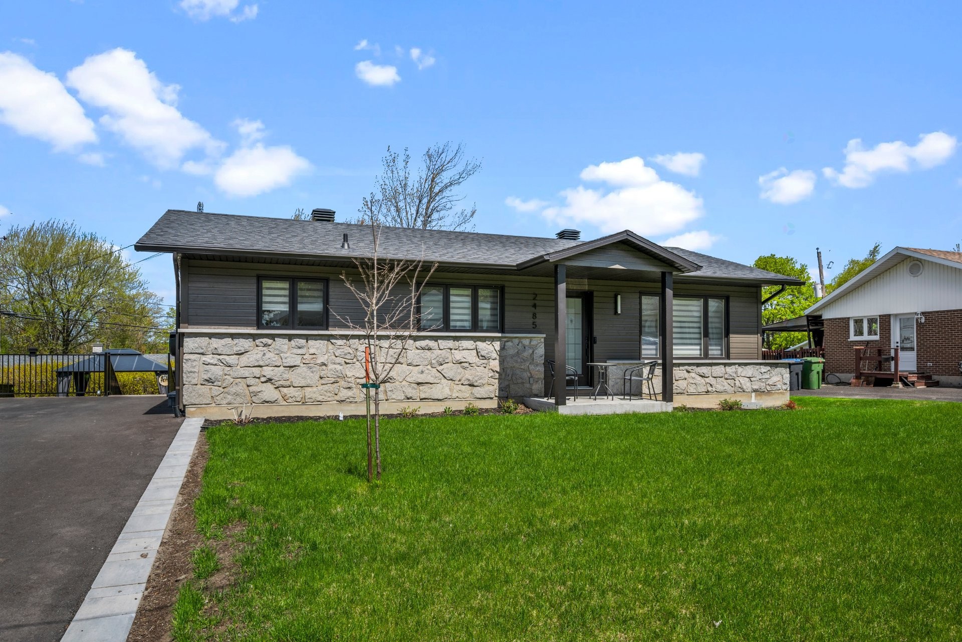 









2485


Rue Maupas

,
Lévis (Les Chutes-de-la-Chaudière-Est),




QC
G6W7C2

