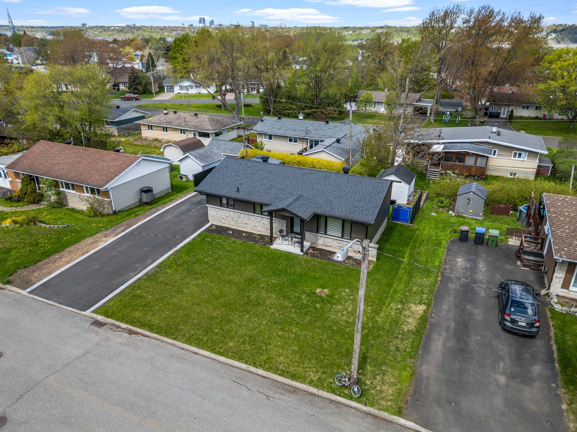 









2485


Rue Maupas

,
Lévis (Les Chutes-de-la-Chaudière-Est),




QC
G6W7C2

