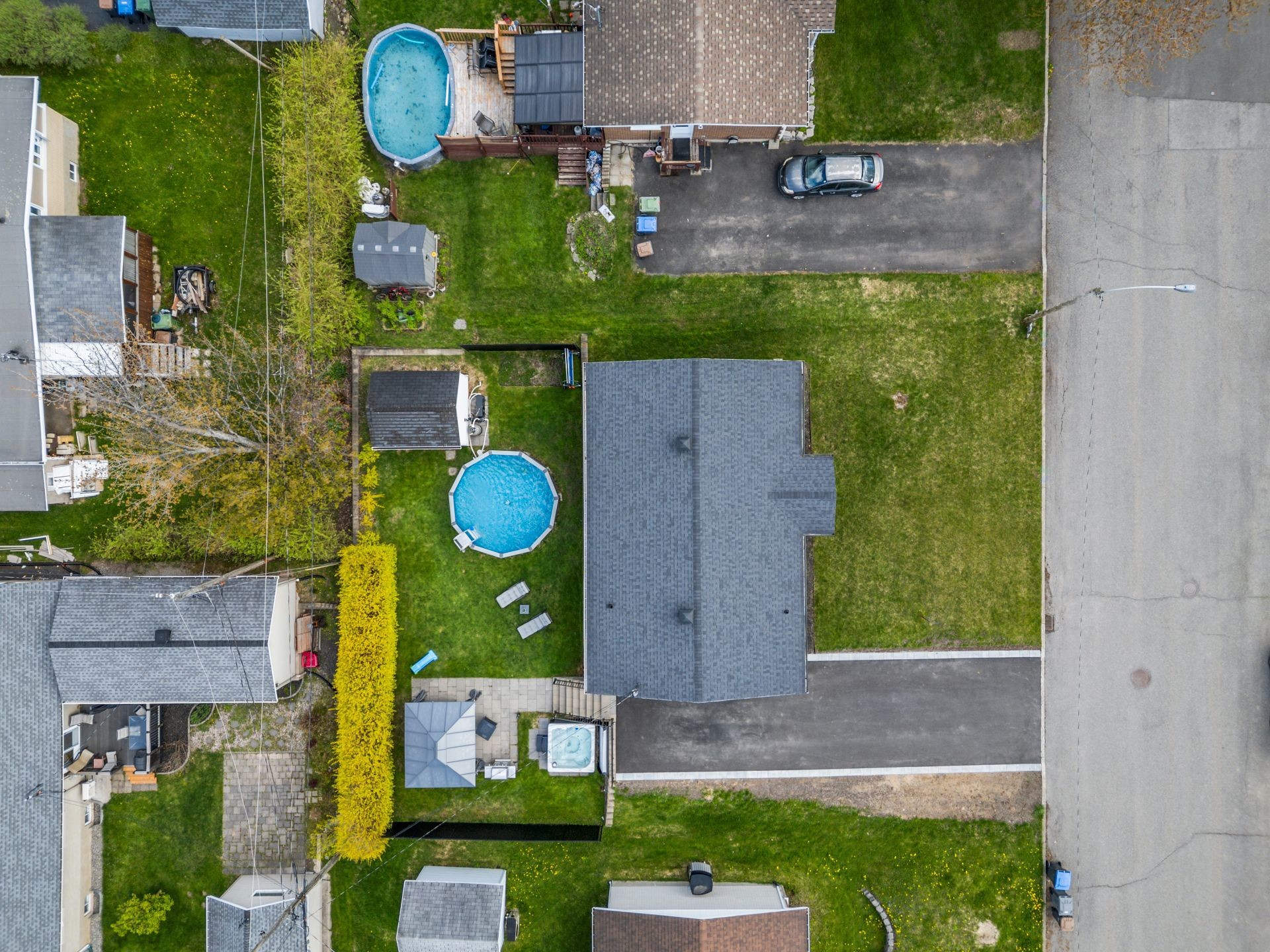 









2485


Rue Maupas

,
Lévis (Les Chutes-de-la-Chaudière-Est),




QC
G6W7C2

