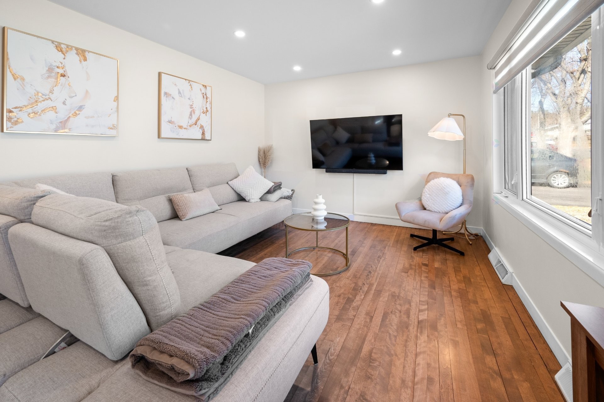 









2485


Rue Maupas

,
Lévis (Les Chutes-de-la-Chaudière-Est),




QC
G6W7C2

