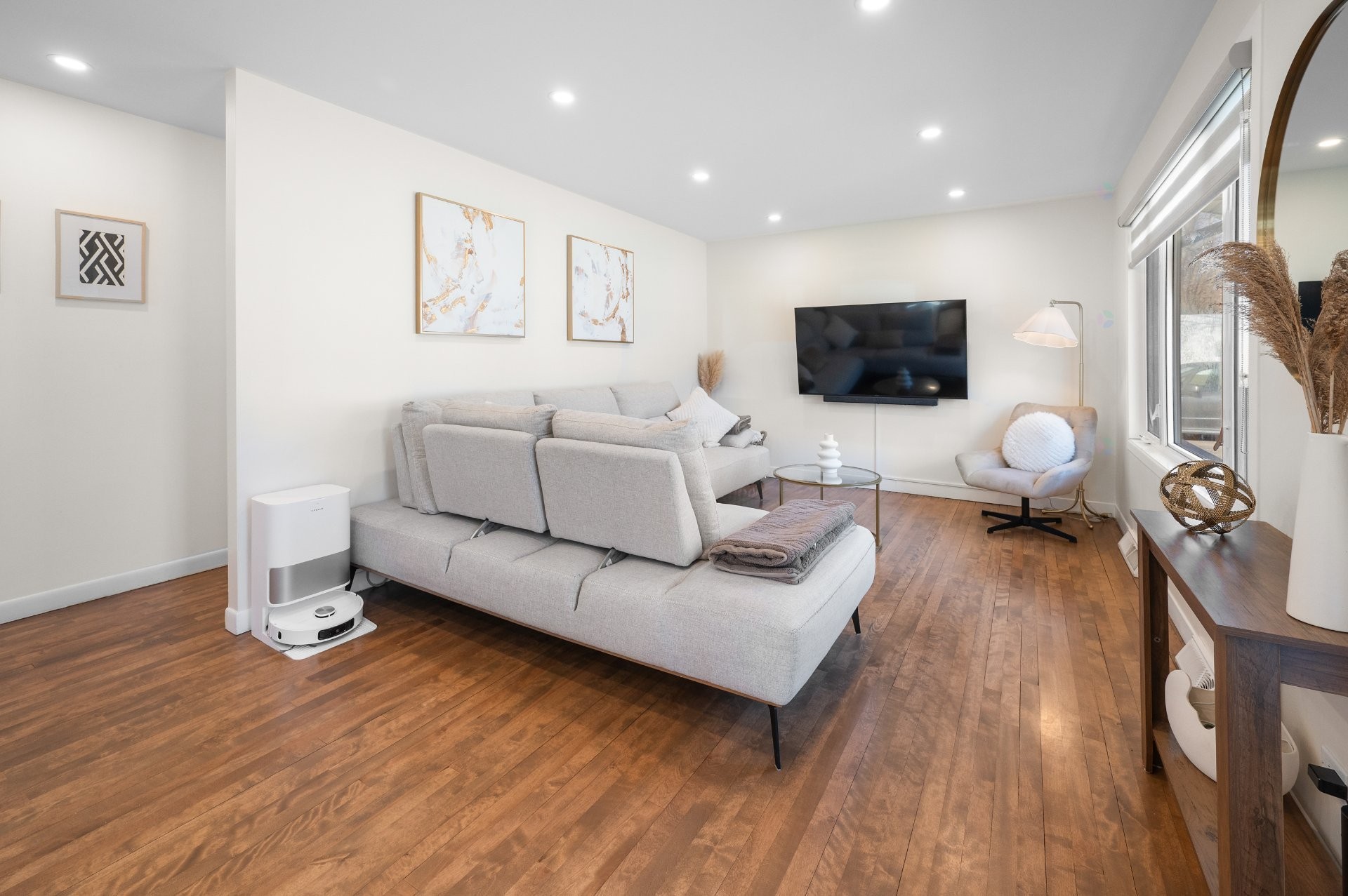 









2485


Rue Maupas

,
Lévis (Les Chutes-de-la-Chaudière-Est),




QC
G6W7C2

