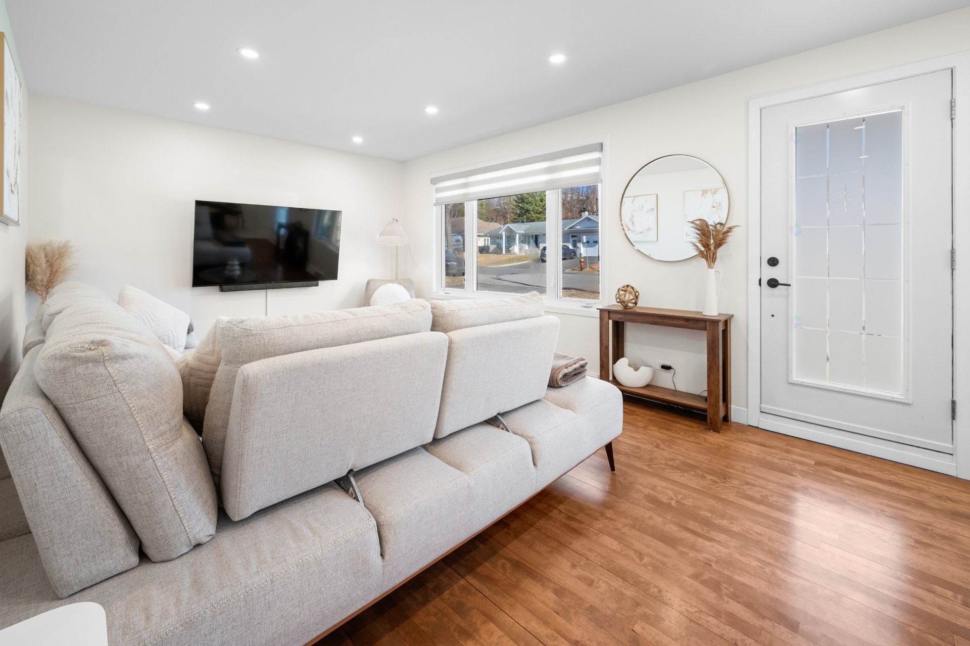 









2485


Rue Maupas

,
Lévis (Les Chutes-de-la-Chaudière-Est),




QC
G6W7C2

