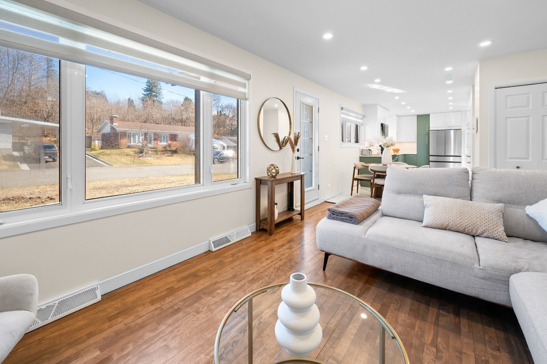 









2485


Rue Maupas

,
Lévis (Les Chutes-de-la-Chaudière-Est),




QC
G6W7C2

