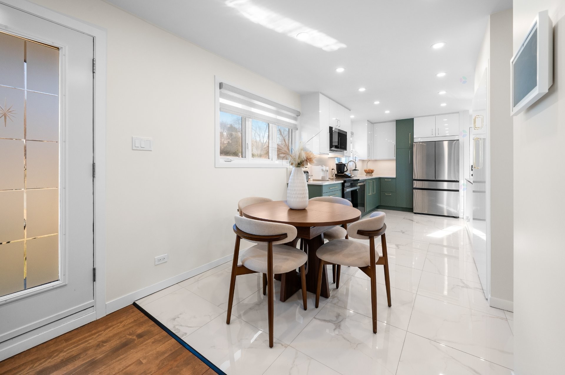 









2485


Rue Maupas

,
Lévis (Les Chutes-de-la-Chaudière-Est),




QC
G6W7C2

