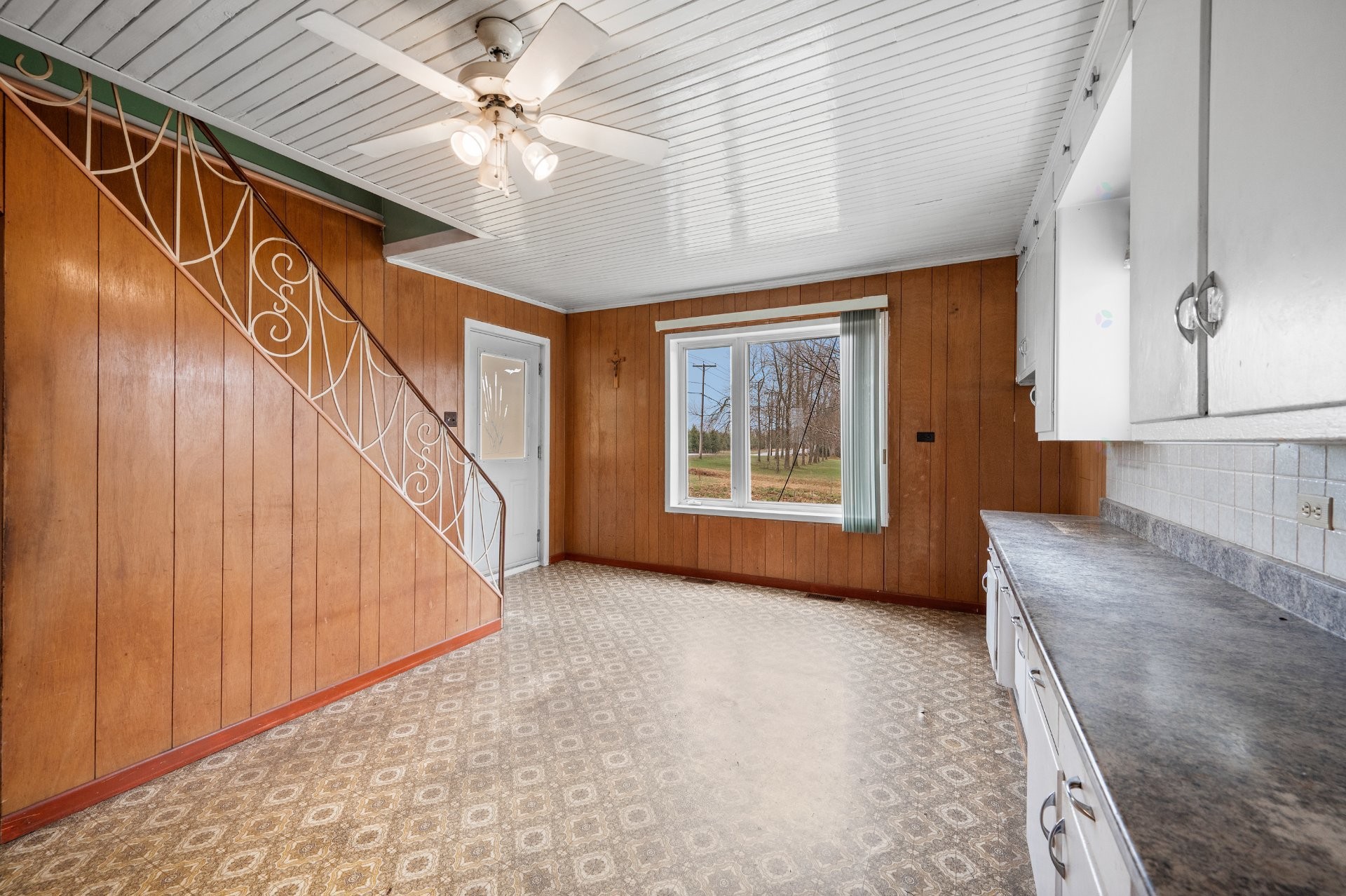 









848


Ch. des Îles

,
Lévis (Desjardins),




QC
G6C1B5

