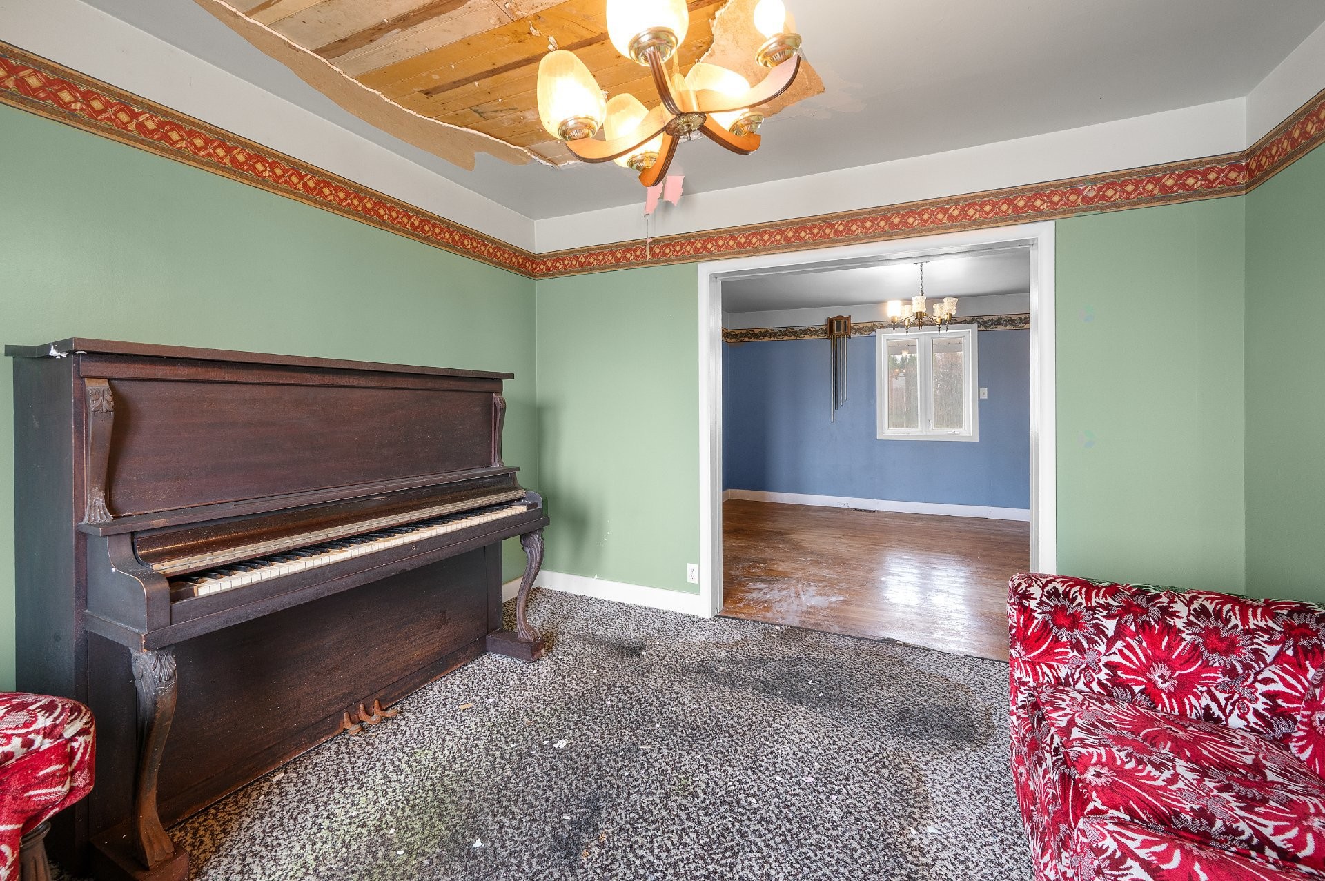 









848


Ch. des Îles

,
Lévis (Desjardins),




QC
G6C1B5

