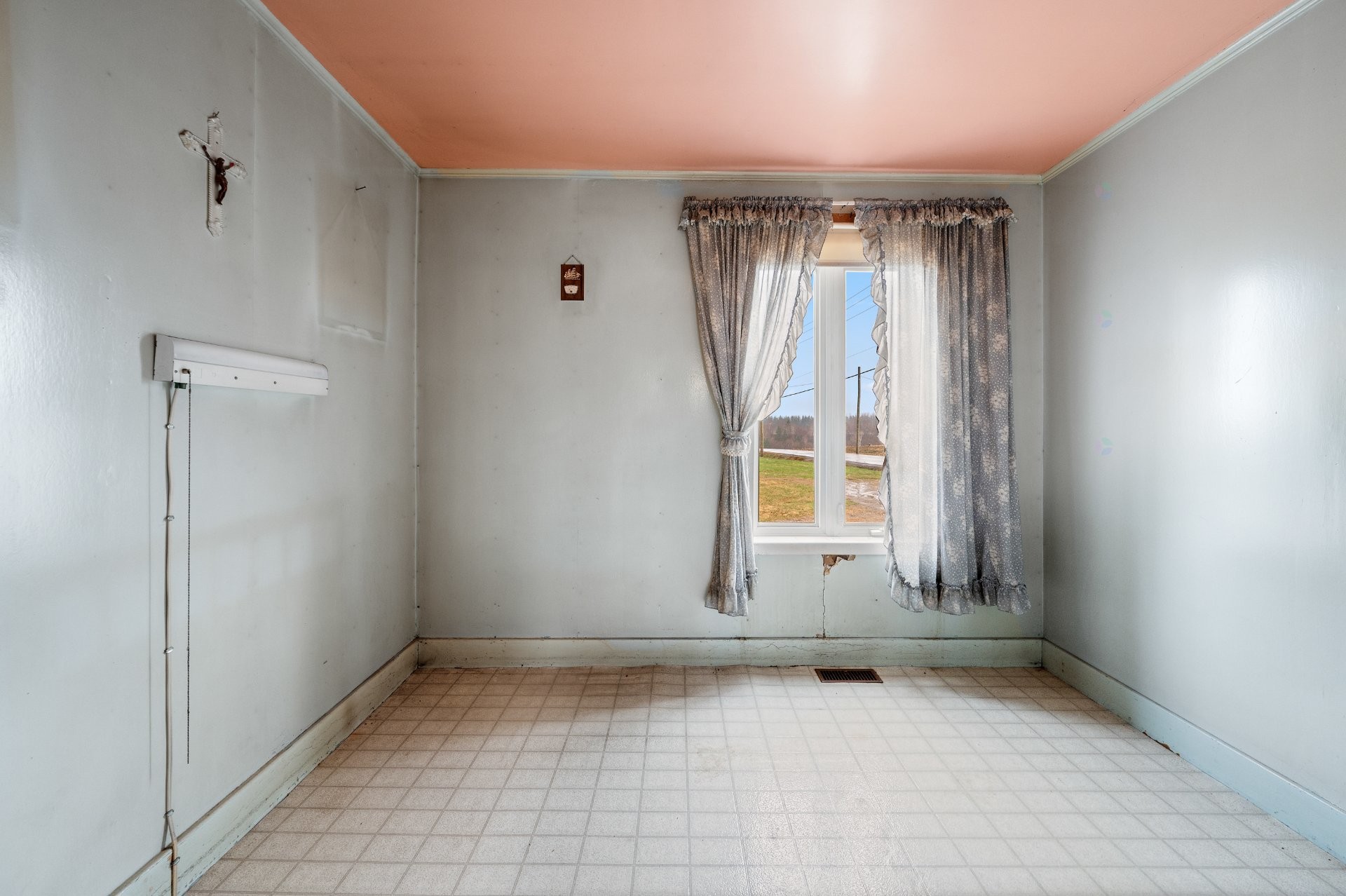









848


Ch. des Îles

,
Lévis (Desjardins),




QC
G6C1B5

