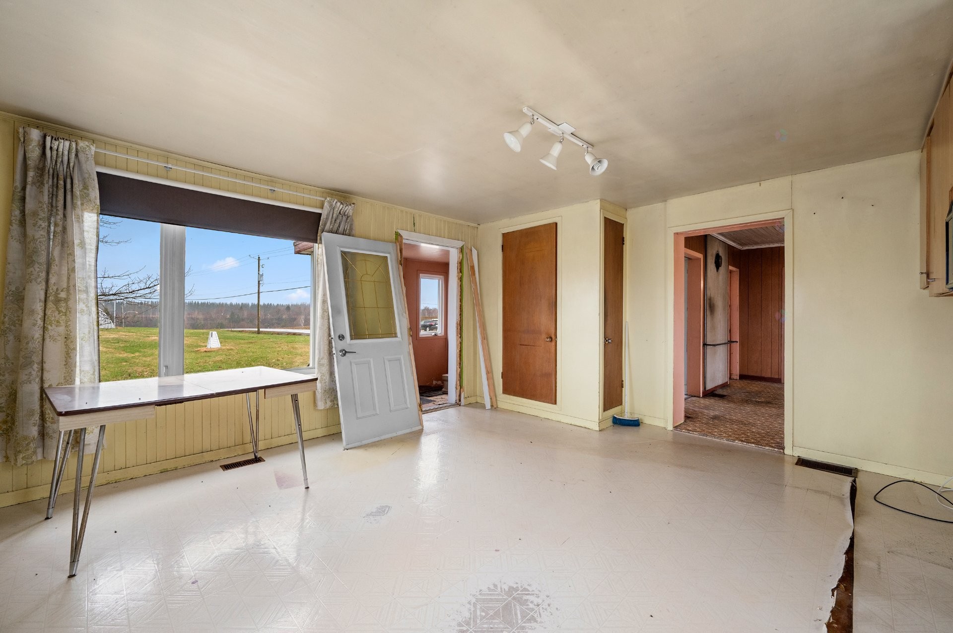 









848


Ch. des Îles

,
Lévis (Desjardins),




QC
G6C1B5

