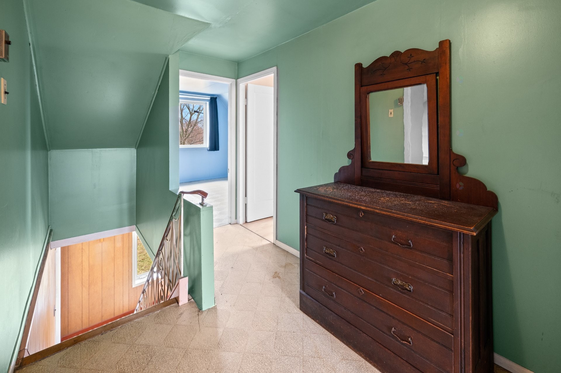 









848


Ch. des Îles

,
Lévis (Desjardins),




QC
G6C1B5

