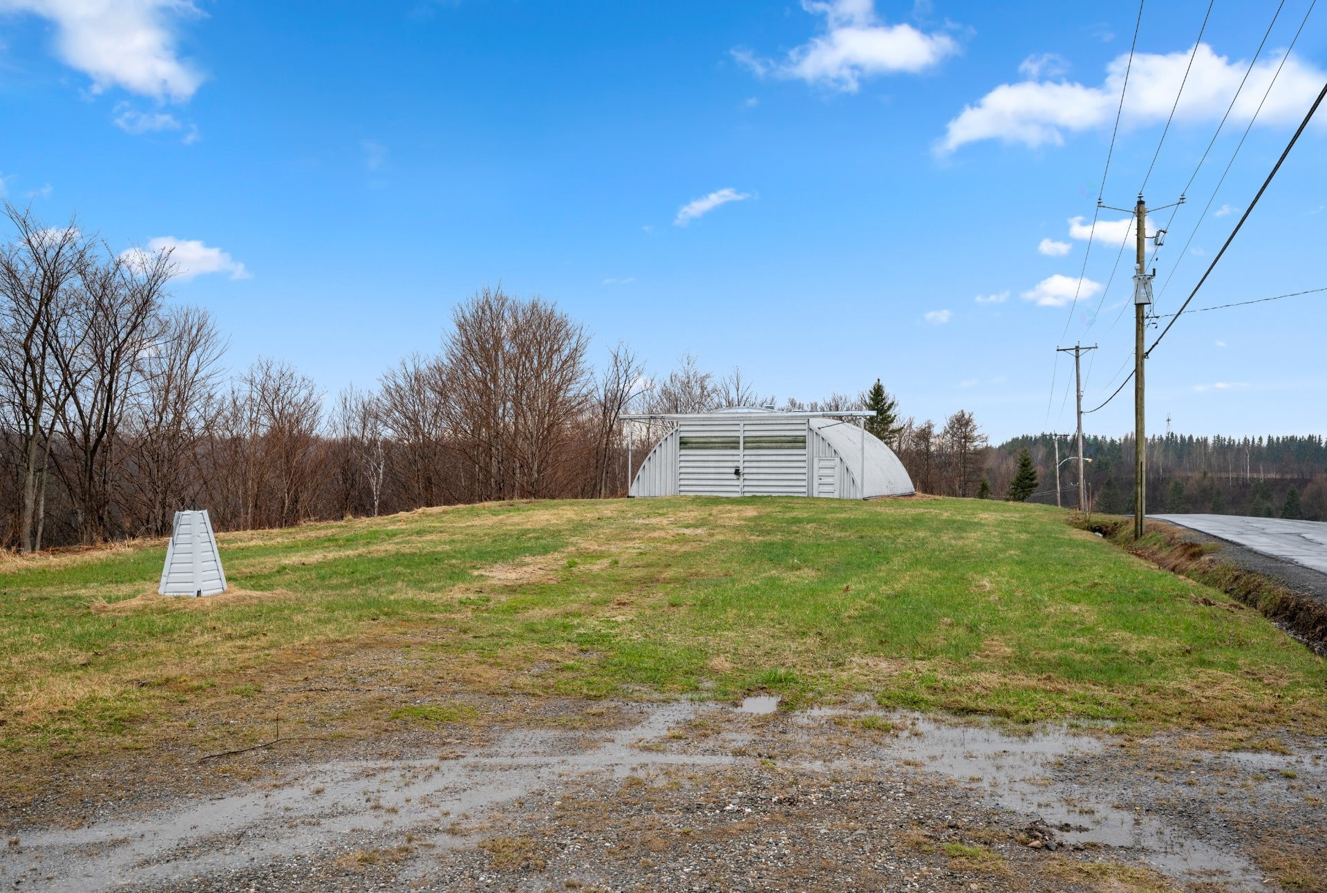 









848


Ch. des Îles

,
Lévis (Desjardins),




QC
G6C1B5

