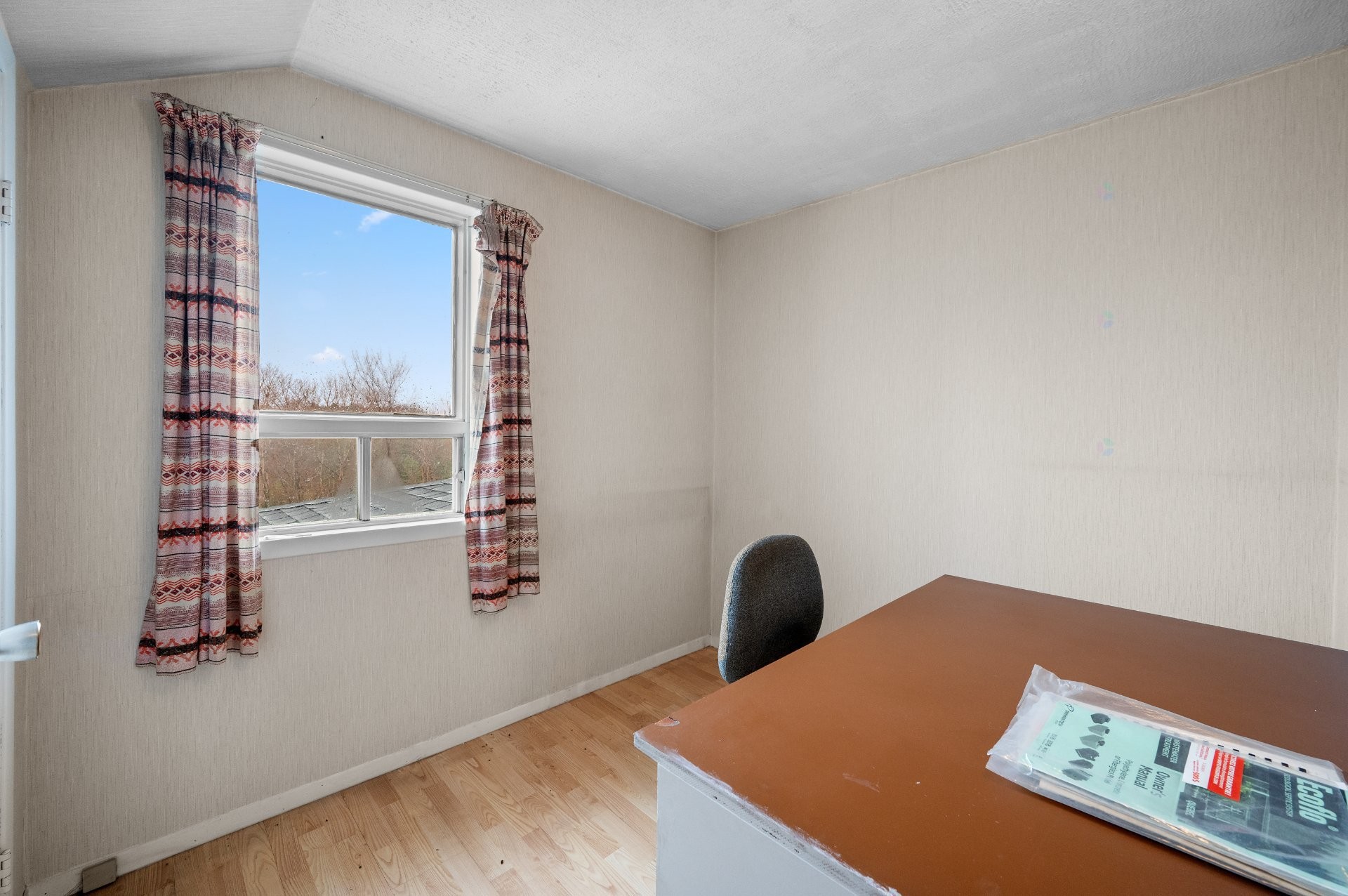









848


Ch. des Îles

,
Lévis (Desjardins),




QC
G6C1B5

