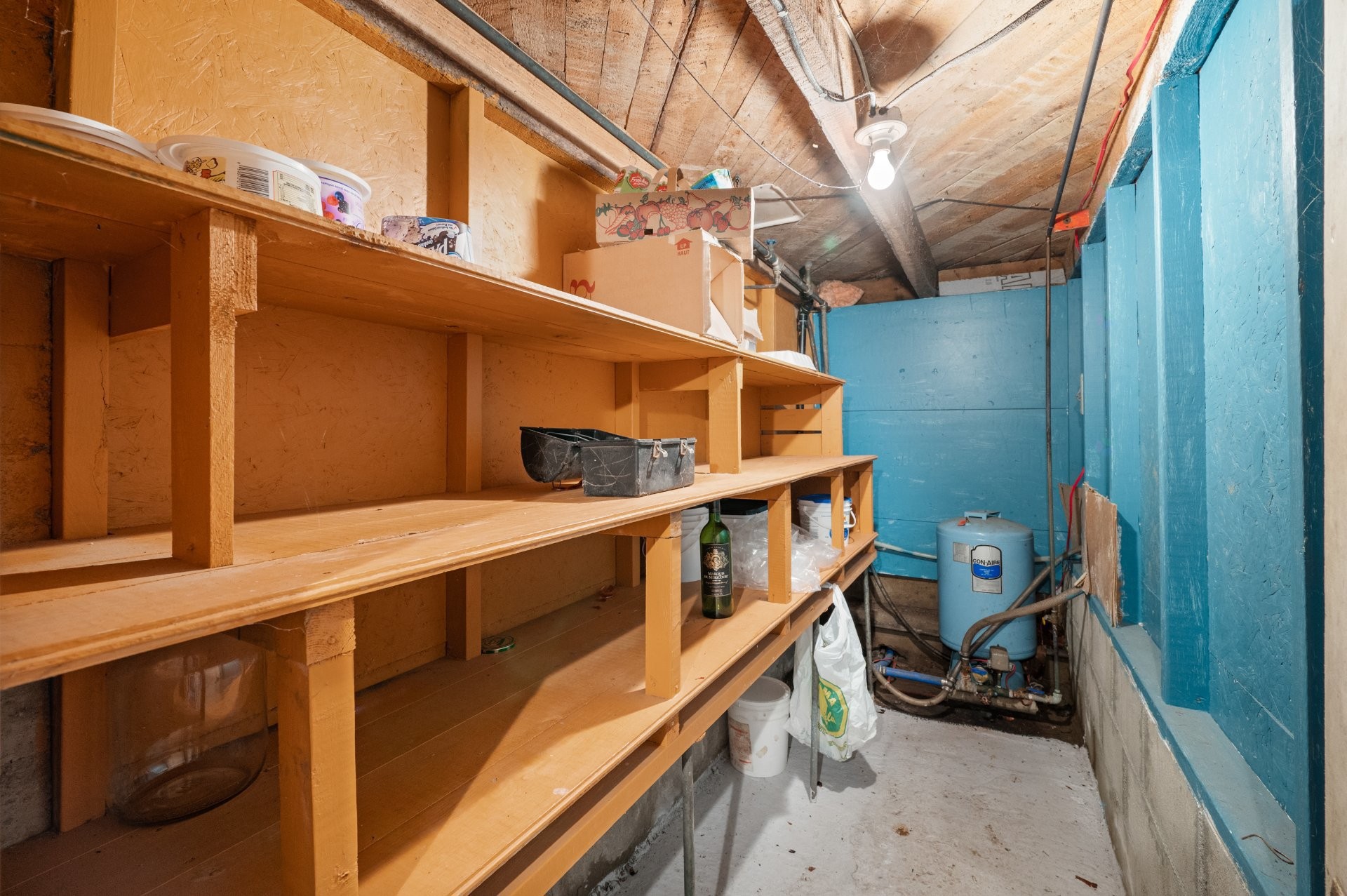 









848


Ch. des Îles

,
Lévis (Desjardins),




QC
G6C1B5

