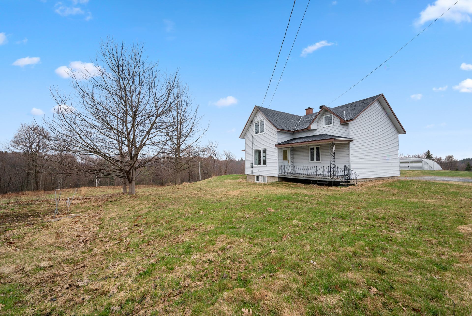 









848


Ch. des Îles

,
Lévis (Desjardins),




QC
G6C1B5

