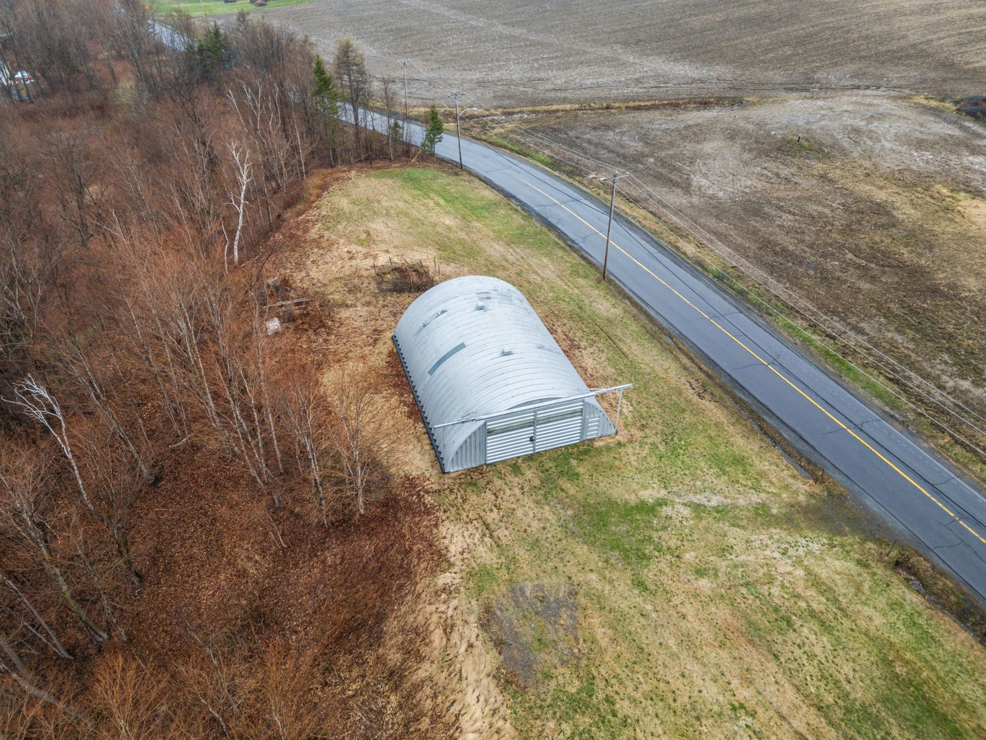 









848


Ch. des Îles

,
Lévis (Desjardins),




QC
G6C1B5

