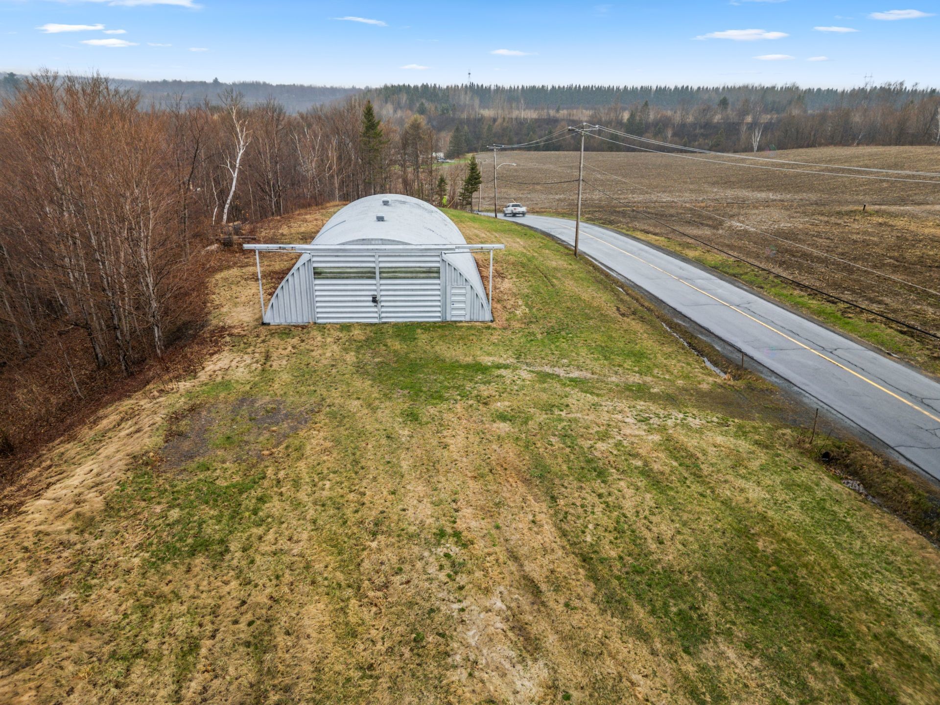 









848


Ch. des Îles

,
Lévis (Desjardins),




QC
G6C1B5

