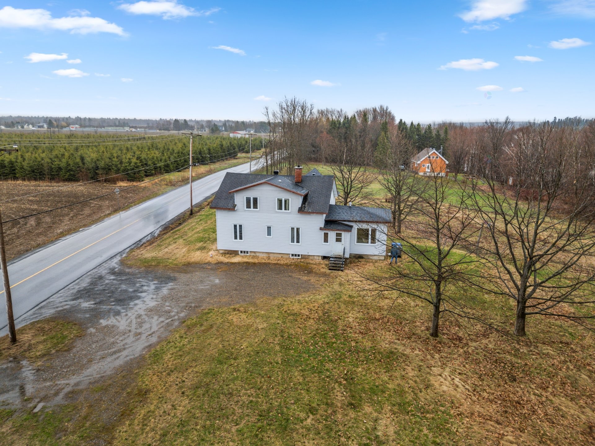 









848


Ch. des Îles

,
Lévis (Desjardins),




QC
G6C1B5


