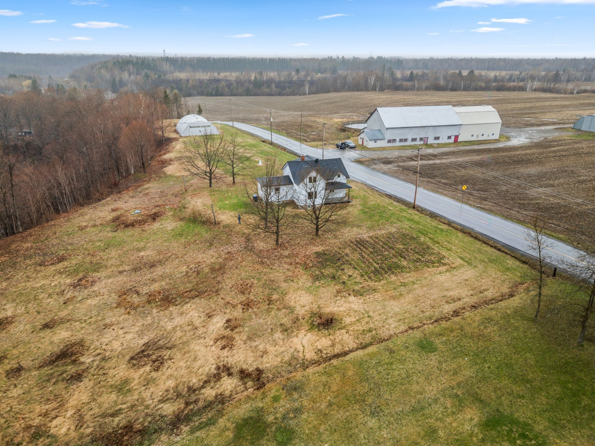 









848


Ch. des Îles

,
Lévis (Desjardins),




QC
G6C1B5

