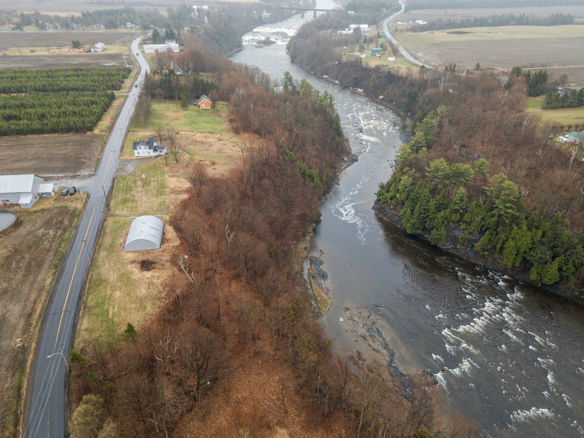 









848


Ch. des Îles

,
Lévis (Desjardins),




QC
G6C1B5

