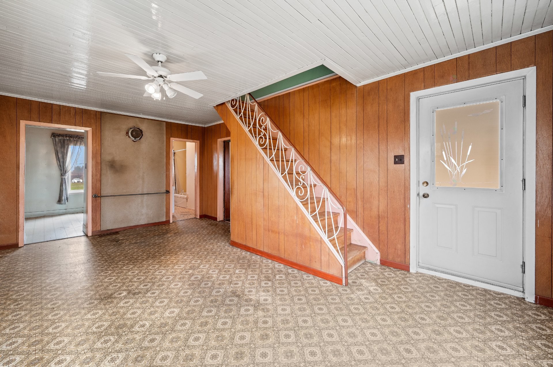 









848


Ch. des Îles

,
Lévis (Desjardins),




QC
G6C1B5

