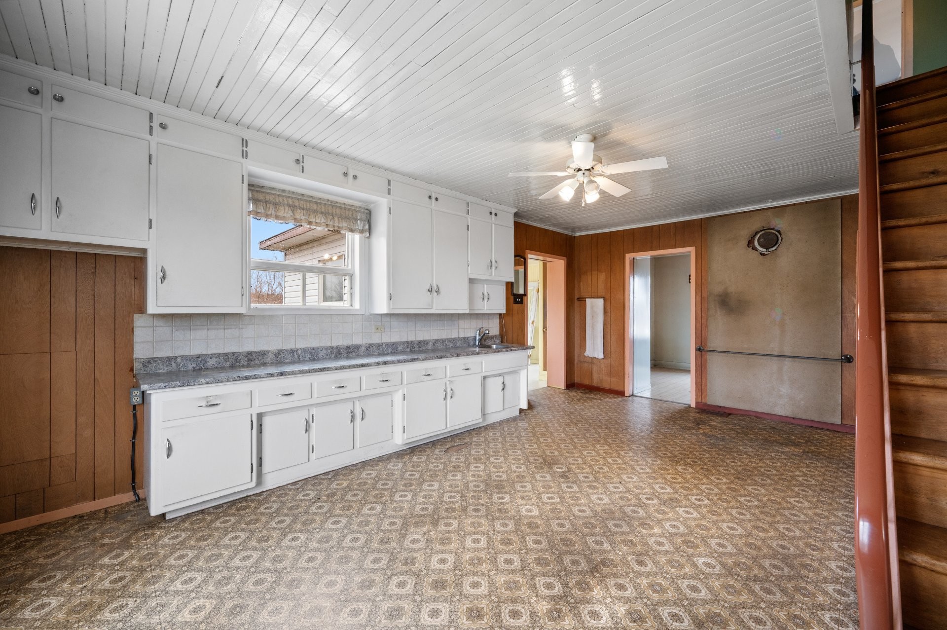 









848


Ch. des Îles

,
Lévis (Desjardins),




QC
G6C1B5

