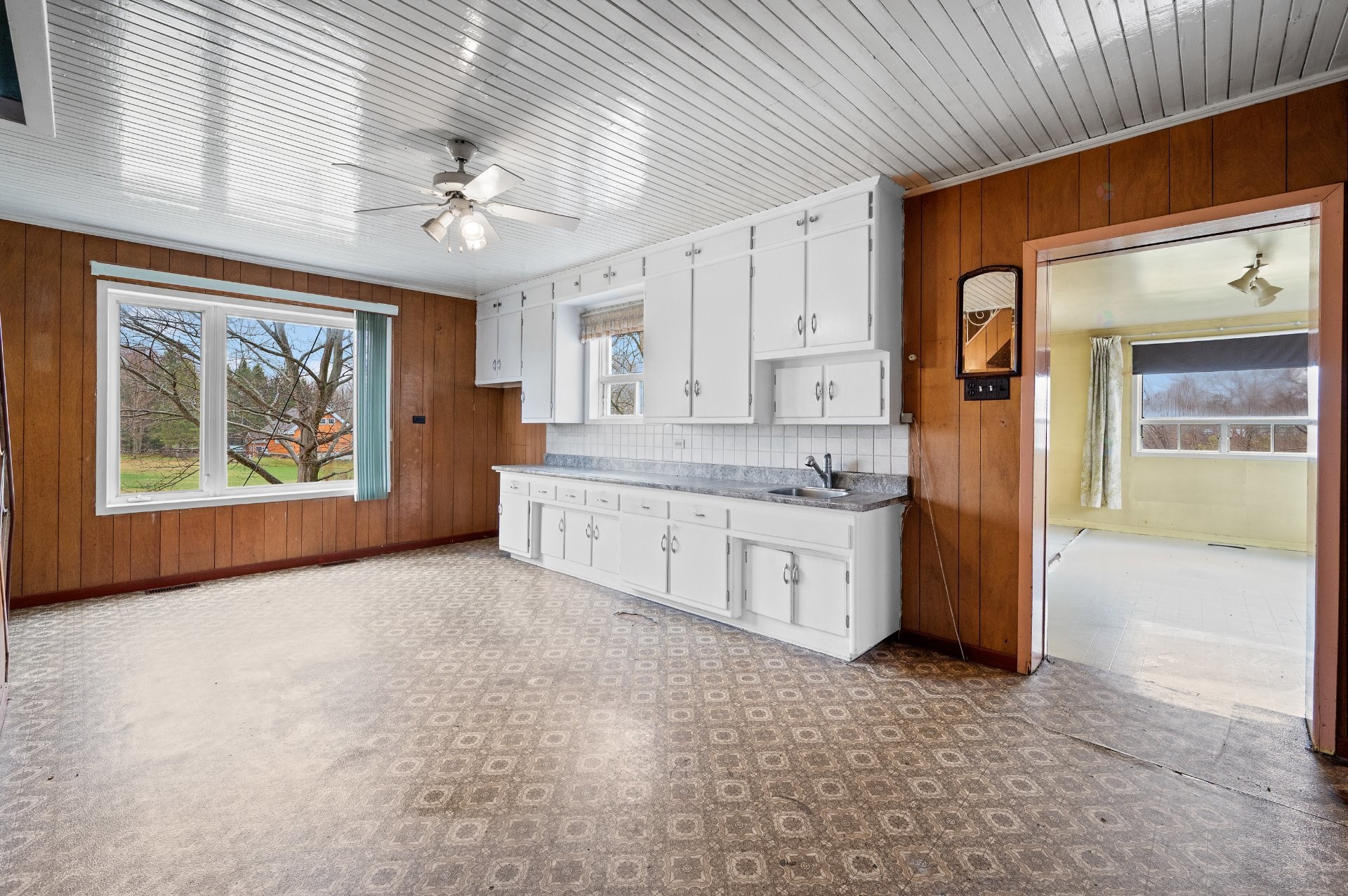 









848


Ch. des Îles

,
Lévis (Desjardins),




QC
G6C1B5

