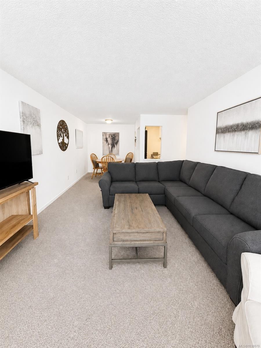 









7450


Rupert

St, 205,
Port Hardy,




BC
V0N 2P0

