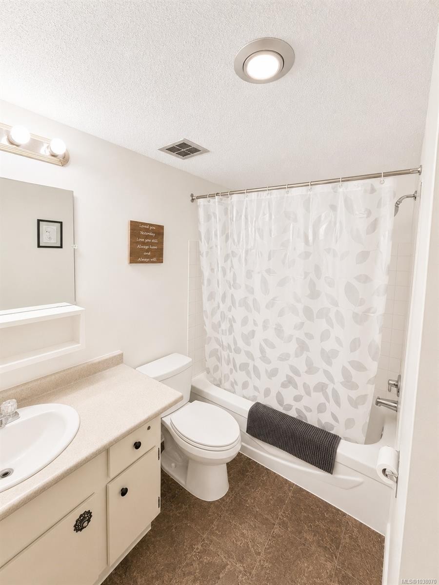 









7450


Rupert

St, 205,
Port Hardy,




BC
V0N 2P0

