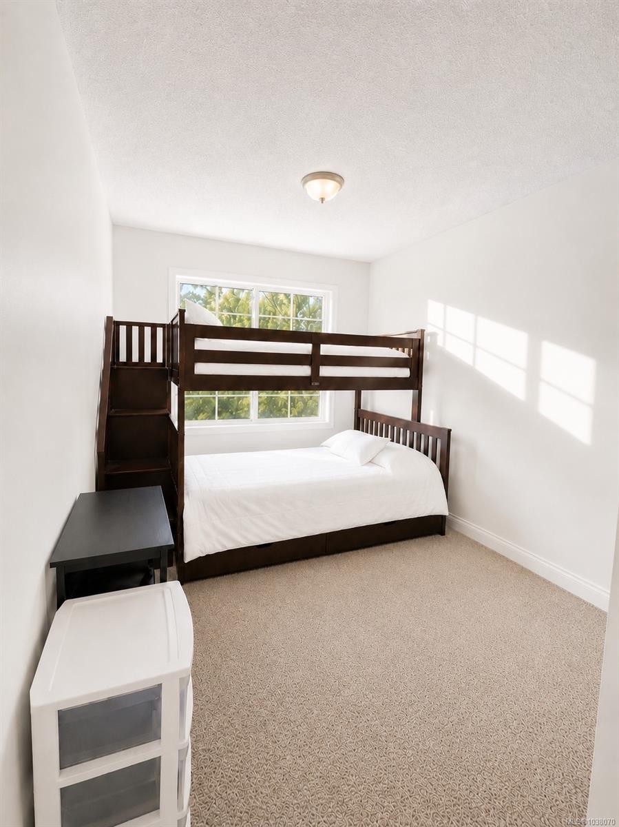









7450


Rupert

St, 205,
Port Hardy,




BC
V0N 2P0

