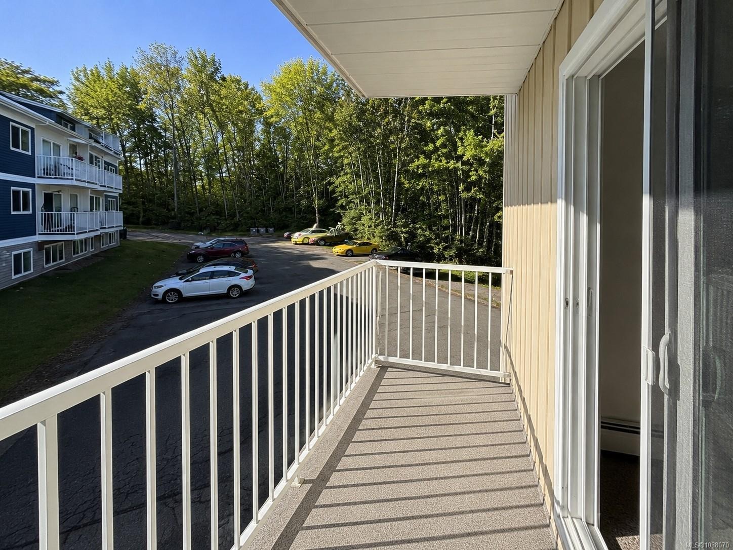 









7450


Rupert

St, 205,
Port Hardy,




BC
V0N 2P0

