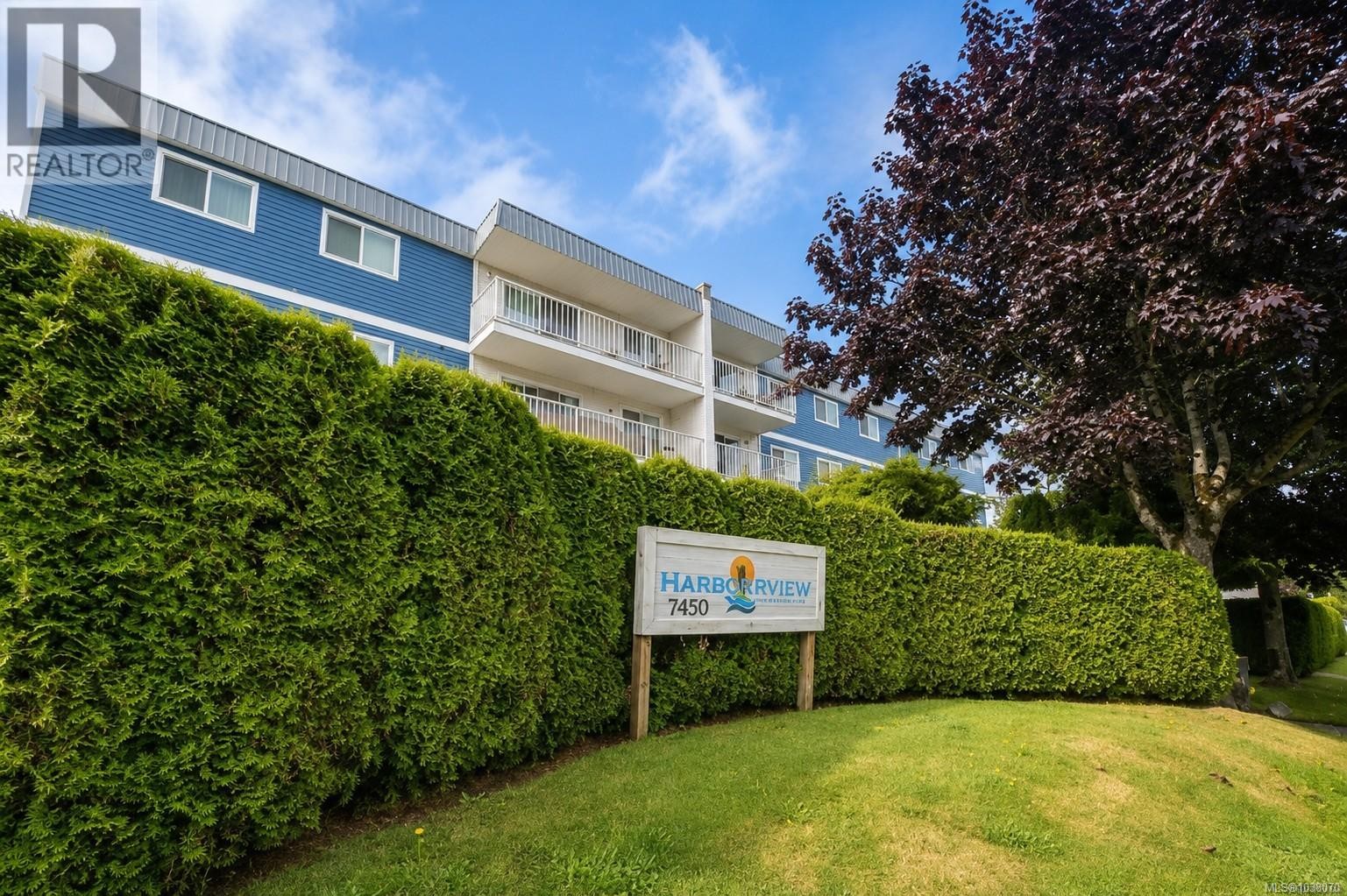 









7450


Rupert

St, 205,
Port Hardy,




BC
V0N 2P0

