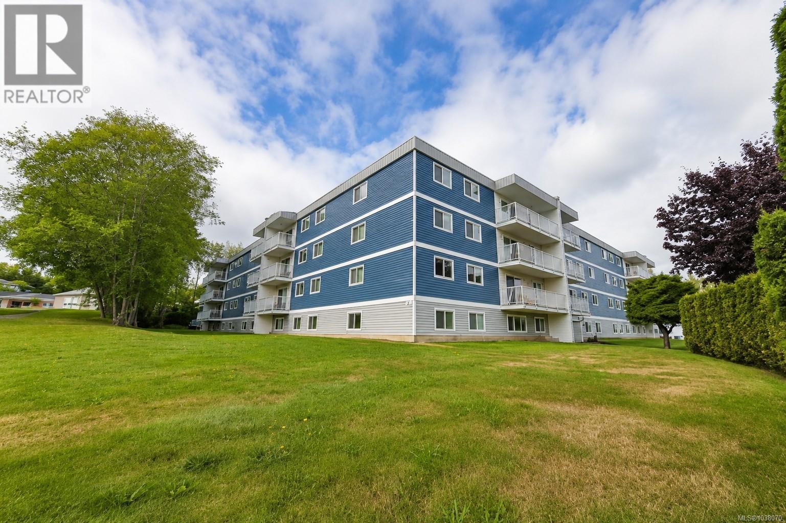 









7450


Rupert

St, 205,
Port Hardy,




BC
V0N 2P0

