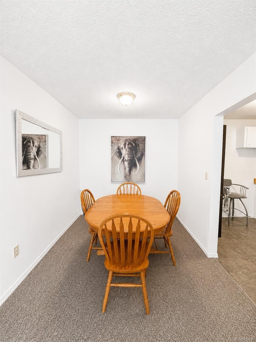 









7450


Rupert

St, 205,
Port Hardy,




BC
V0N 2P0


