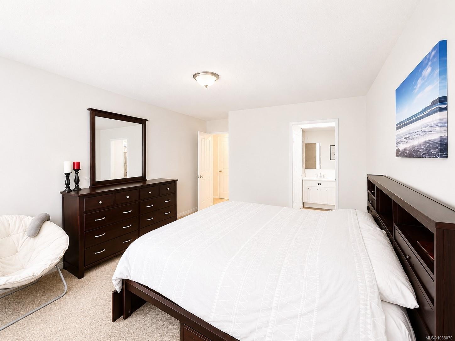 









7450


Rupert

St, 205,
Port Hardy,




BC
V0N 2P0

