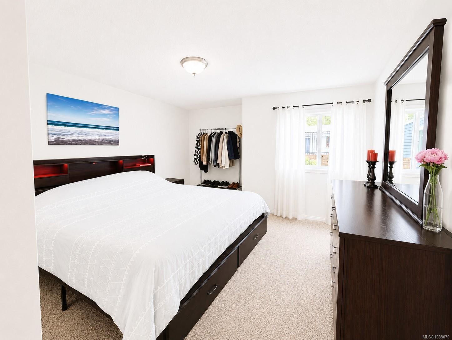 









7450


Rupert

St, 205,
Port Hardy,




BC
V0N 2P0

