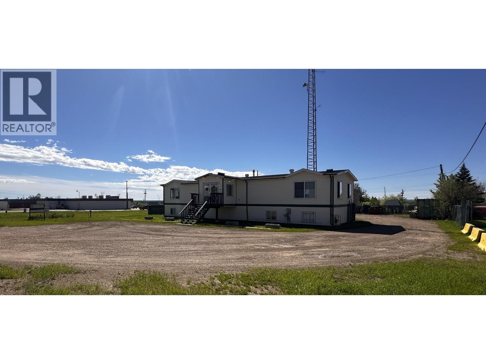 












5011 W 52 AVENUE

,
Fort Nelson,




British Columbia
V0C1R0

