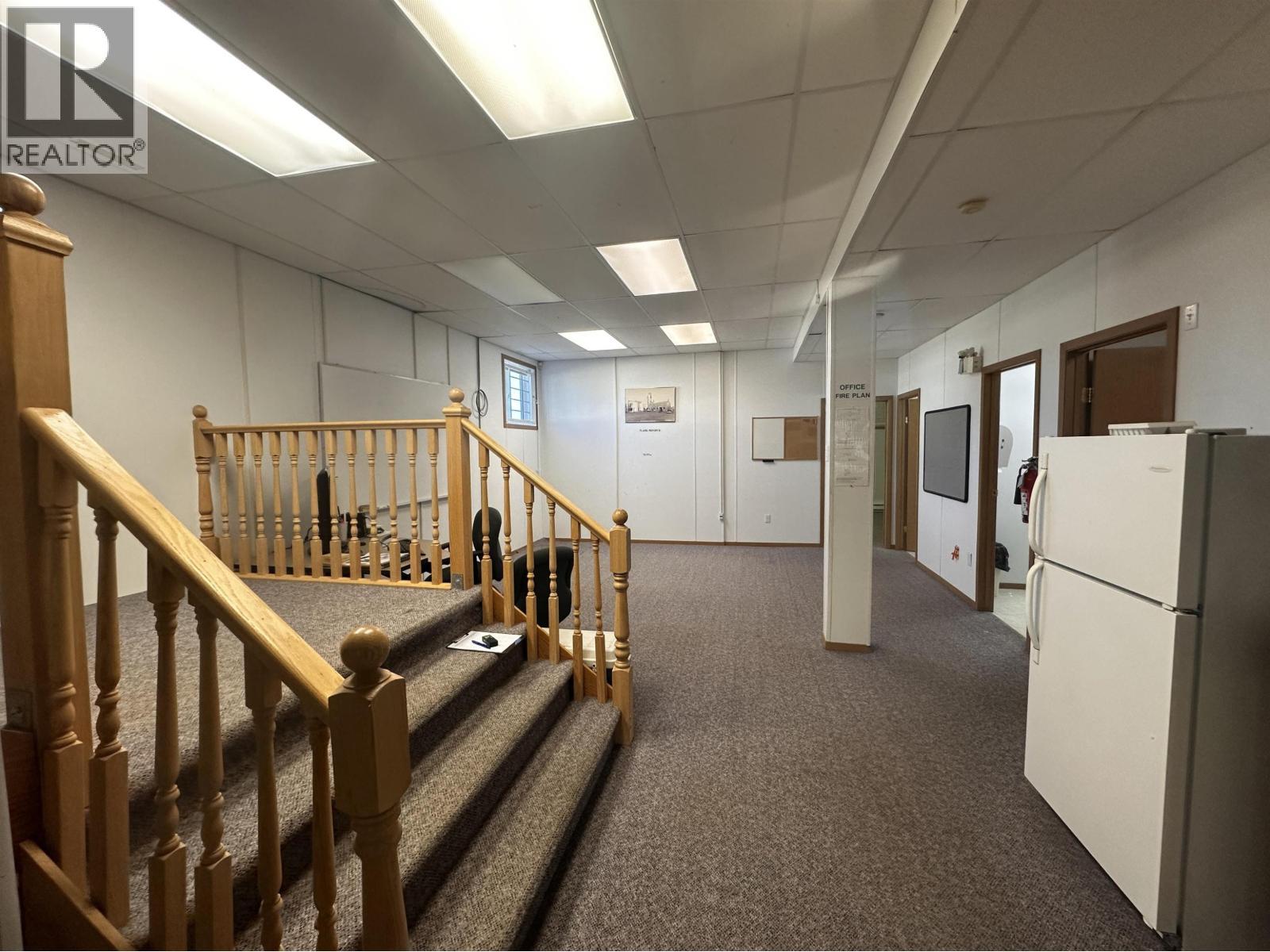 












5011 W 52 AVENUE

,
Fort Nelson,




British Columbia
V0C1R0

