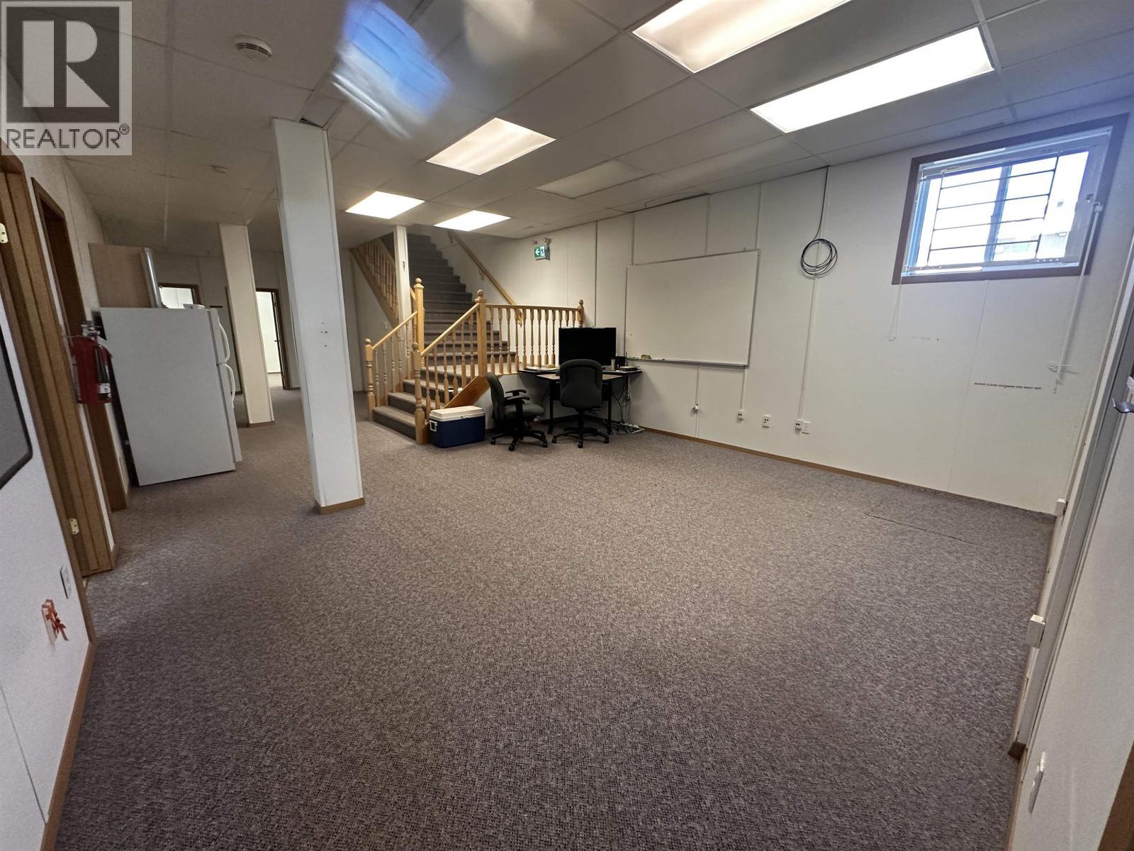 












5011 W 52 AVENUE

,
Fort Nelson,




British Columbia
V0C1R0

