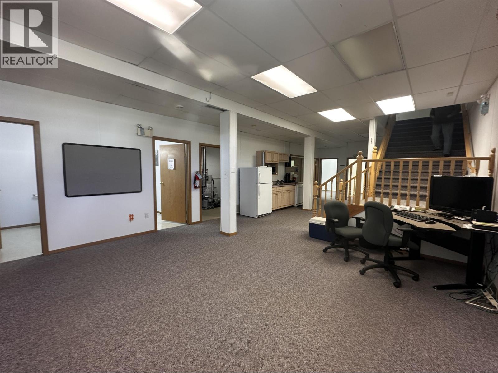 












5011 W 52 AVENUE

,
Fort Nelson,




British Columbia
V0C1R0

