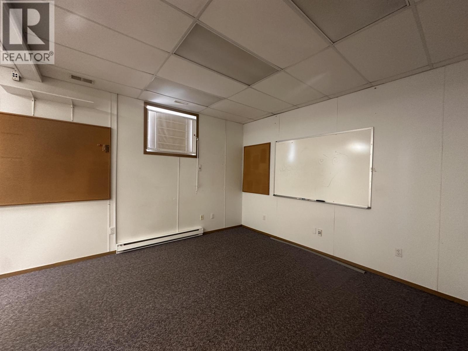 












5011 W 52 AVENUE

,
Fort Nelson,




British Columbia
V0C1R0

