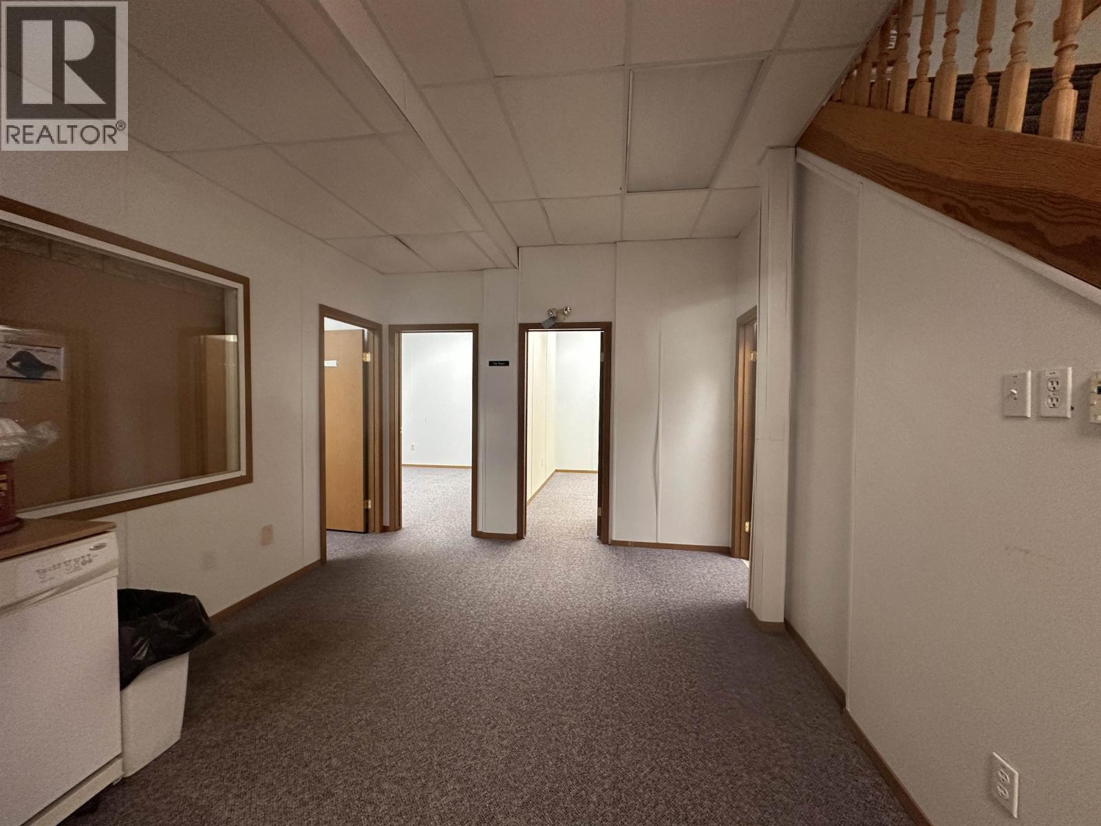












5011 W 52 AVENUE

,
Fort Nelson,




British Columbia
V0C1R0

