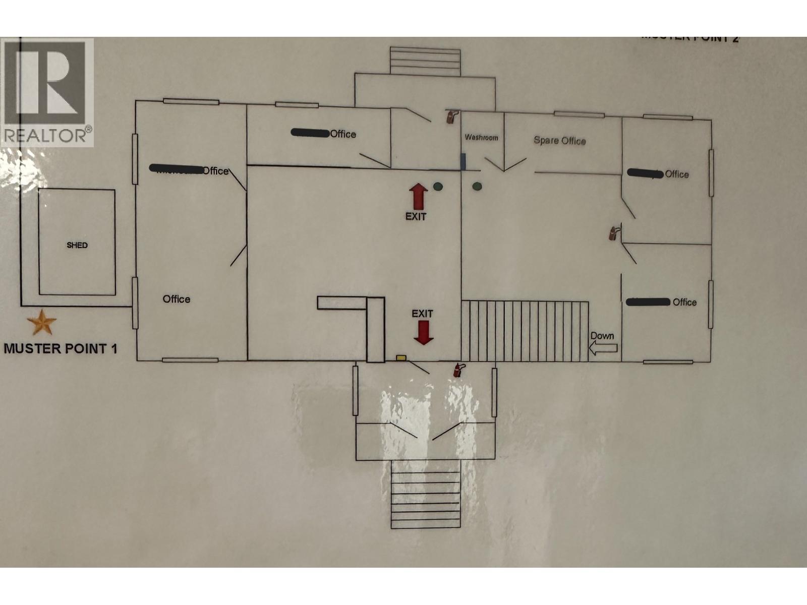 












5011 W 52 AVENUE

,
Fort Nelson,




British Columbia
V0C1R0

