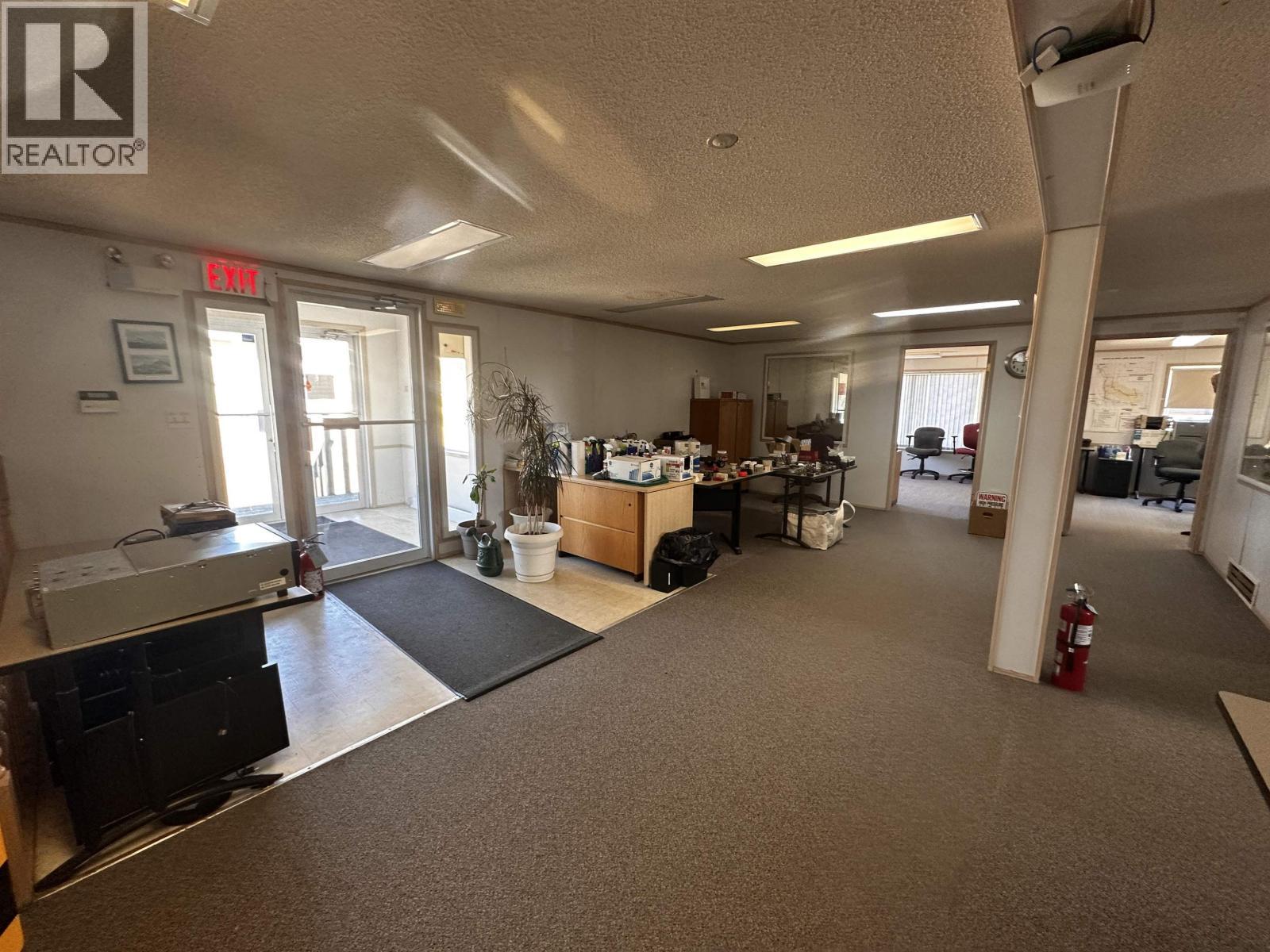 












5011 W 52 AVENUE

,
Fort Nelson,




British Columbia
V0C1R0


