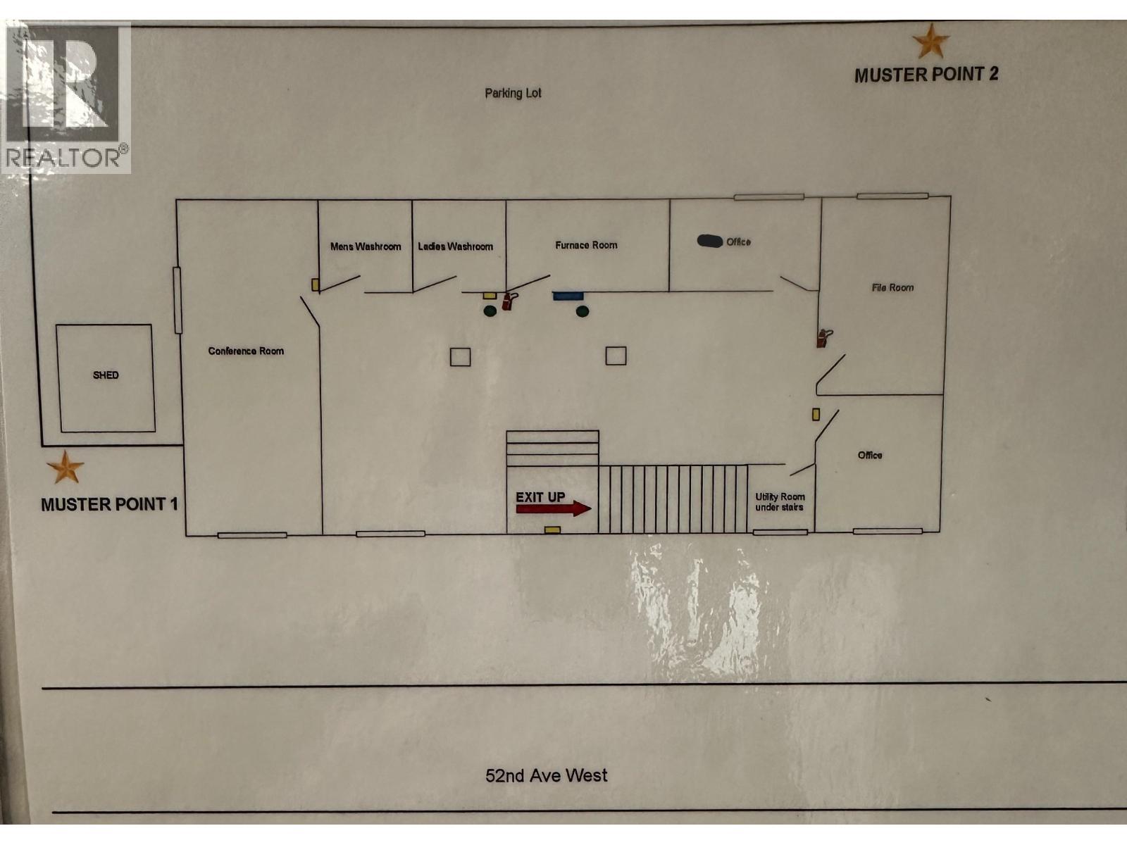 












5011 W 52 AVENUE

,
Fort Nelson,




British Columbia
V0C1R0


